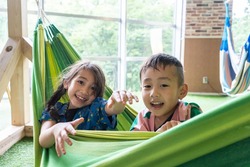 「【飯能周辺】11月29日・30日の今週末のおでかけにもおすすめ！人気スポットランキング」の写真