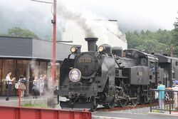 「【日光周辺】11月29日・30日の今週末のおでかけにもおすすめ！人気スポットランキング」の写真