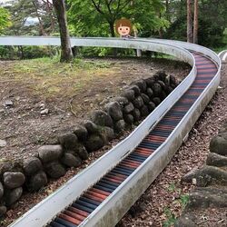 「【日光周辺】11月29日・30日の今週末のおでかけにもおすすめ！人気スポットランキング」の写真