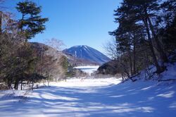 「【日光周辺】11月29日・30日の今週末のおでかけにもおすすめ！人気スポットランキング」の写真