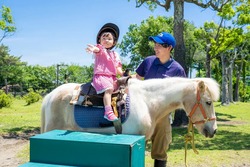 「【飯能周辺】11月29日・30日の今週末のおでかけにもおすすめ！人気スポットランキング」の写真