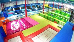 「【船橋周辺】11月29日・30日の今週末のおでかけにもおすすめ！人気スポットランキング」の写真