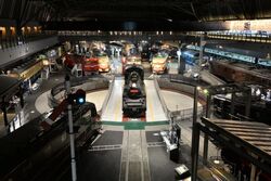 「【大宮周辺】11月29日・30日の今週末のおでかけにもおすすめ！人気スポットランキング」の写真