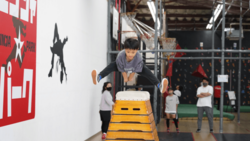 「【大宮周辺】11月29日・30日の今週末のおでかけにもおすすめ！人気スポットランキング」の写真