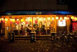 「「串カツ田中」が創業17周年祭を5日間限定開催！　人気串カツ5種を半額で提供」の写真