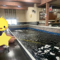 「【大宮周辺】11月29日・30日の今週末のおでかけにもおすすめ！人気スポットランキング」の写真