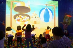 「【船橋周辺】11月29日・30日の今週末のおでかけにもおすすめ！人気スポットランキング」の写真