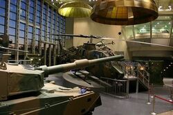 「【川口周辺】11月29日・30日の今週末のおでかけにもおすすめ！人気スポットランキング」の写真