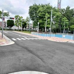 「【川口周辺】11月29日・30日の今週末のおでかけにもおすすめ！人気スポットランキング」の写真