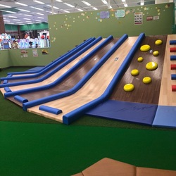 「【川口周辺】11月29日・30日の今週末のおでかけにもおすすめ！人気スポットランキング」の写真