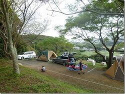 「【館山周辺】11月29日・30日の今週末のおでかけにもおすすめ！人気スポットランキング」の写真