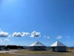 「【館山周辺】11月29日・30日の今週末のおでかけにもおすすめ！人気スポットランキング」の写真