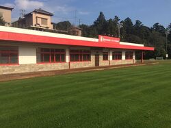 「【館山周辺】11月29日・30日の今週末のおでかけにもおすすめ！人気スポットランキング」の写真