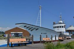 「【館山周辺】11月29日・30日の今週末のおでかけにもおすすめ！人気スポットランキング」の写真