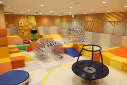 「【川口周辺】11月29日・30日の今週末のおでかけにもおすすめ！人気スポットランキング」の写真