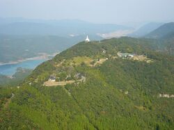 「【天草周辺】11月29日・30日の今週末のおでかけにもおすすめ！人気スポットランキング」の写真