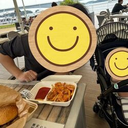 「【天草周辺】11月29日・30日の今週末のおでかけにもおすすめ！人気スポットランキング」の写真