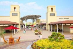 「【成田周辺】11月29日・30日の今週末のおでかけにもおすすめ！人気スポットランキング」の写真