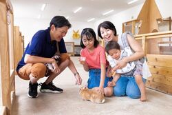 「【成田周辺】11月29日・30日の今週末のおでかけにもおすすめ！人気スポットランキング」の写真