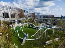 「【成田周辺】11月29日・30日の今週末のおでかけにもおすすめ！人気スポットランキング」の写真