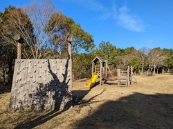 「【天草周辺】11月29日・30日の今週末のおでかけにもおすすめ！人気スポットランキング」の写真