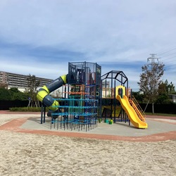 「【成田周辺】11月29日・30日の今週末のおでかけにもおすすめ！人気スポットランキング」の写真