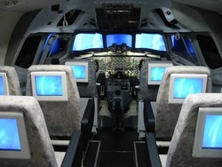 「【成田周辺】11月29日・30日の今週末のおでかけにもおすすめ！人気スポットランキング」の写真