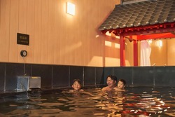 「【成田周辺】11月29日・30日の今週末のおでかけにもおすすめ！人気スポットランキング」の写真