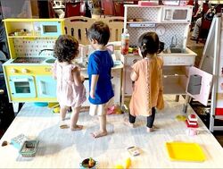 「【浅草周辺】11月29日・30日の今週末のおでかけにもおすすめ！人気スポットランキング」の写真