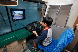 「【浅草周辺】11月29日・30日の今週末のおでかけにもおすすめ！人気スポットランキング」の写真