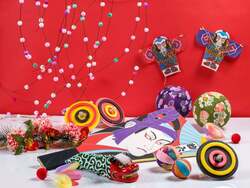 「【2026】豪華料理食べ放題！関西の新春バイキング・ブッフェ11選　おせち料理も♪」の写真