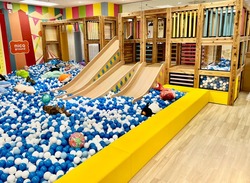 「【浅草周辺】11月29日・30日の今週末のおでかけにもおすすめ！人気スポットランキング」の写真