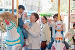 「【浅草周辺】11月29日・30日の今週末のおでかけにもおすすめ！人気スポットランキング」の写真