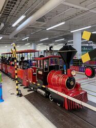 「【八王子周辺】11月29日・30日の今週末おでかけにもおすすめ！人気スポットランキング」の写真