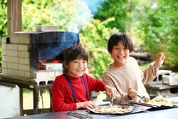 「【八王子周辺】11月29日・30日の今週末おでかけにもおすすめ！人気スポットランキング」の写真