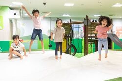 「【横浜周辺】11月29日・30日の今週末のおでかけにもおすすめ！人気スポットランキング」の写真