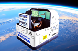 「【横浜周辺】11月29日・30日の今週末のおでかけにもおすすめ！人気スポットランキング」の写真