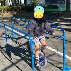 「【横須賀周辺】11月29日・30日の今週末おでかけにもおすすめ！人気スポットランキング」の写真