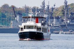 「【横須賀周辺】11月29日・30日の今週末おでかけにもおすすめ！人気スポットランキング」の写真