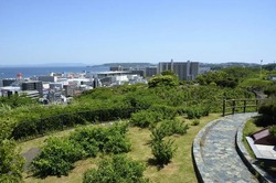 「【横須賀周辺】11月29日・30日の今週末おでかけにもおすすめ！人気スポットランキング」の写真