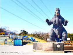 「【横須賀周辺】11月29日・30日の今週末おでかけにもおすすめ！人気スポットランキング」の写真