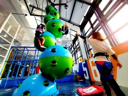 「【横須賀周辺】11月29日・30日の今週末おでかけにもおすすめ！人気スポットランキング」の写真