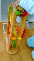 「【長岡周辺】11月29日・30日の今週末のおでかけにもおすすめ！人気スポットランキング」の写真