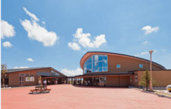 「【長岡周辺】11月29日・30日の今週末のおでかけにもおすすめ！人気スポットランキング」の写真