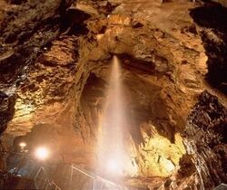 「【浜松周辺】11月29日・30日の今週末のおでかけにもおすすめ！人気スポットランキング」の写真