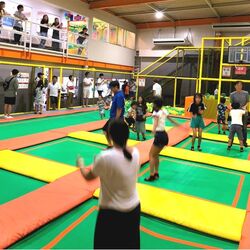 「【浜松周辺】11月29日・30日の今週末のおでかけにもおすすめ！人気スポットランキング」の写真