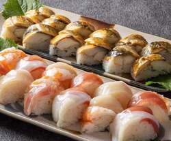 「【2026】豪華料理食べ放題！関東の新春バイキング・ブッフェ6選　おせち料理も♪」の写真