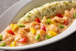 「【2026】豪華料理食べ放題！関東の新春バイキング・ブッフェ6選　おせち料理も♪」の写真