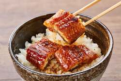 「焼肉と海鮮が食べ放題！カルビ一丁でかに・海鮮フェア第二弾スタート　6歳未満無料」の写真