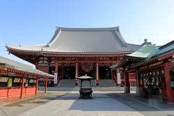 「着付け＆ヘアセットも楽々！　人気神社周辺のレンタル着物店10選」の写真